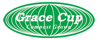grace cup logo