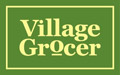 find us at village grocer